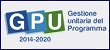 GPU 2014-2020