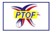 Logo PTOF