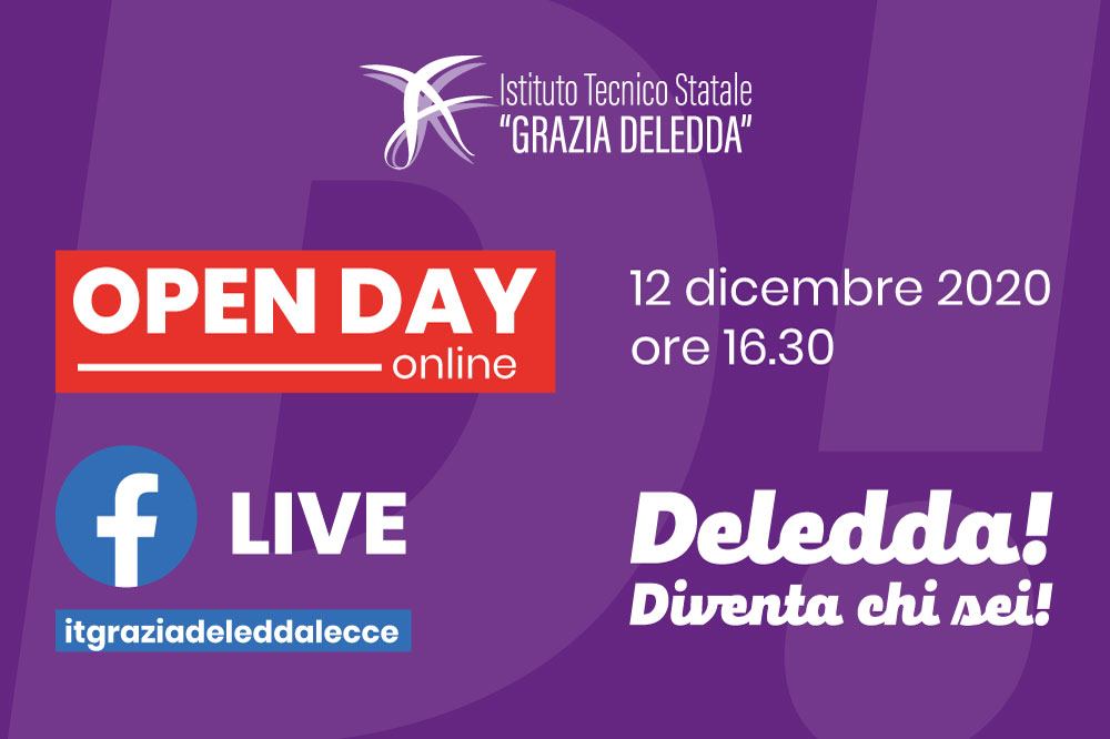 Open Day