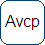 Avcp