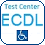 Test Center ECDL