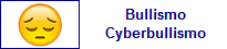 Bullismo - Cyberbullismo