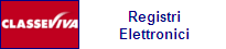 CLASSEVIVA - Registri elettronici