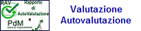 Valutazione - Autovalutazione