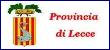 Provincia di Lecce