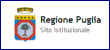 Regione Puglia